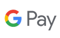 Google Pay