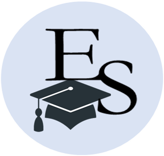 EssayResearchScholar